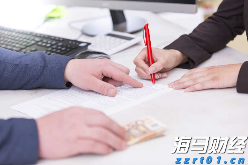 “中国科学院院士阮少平”被打假，曾在广东多所学校登台