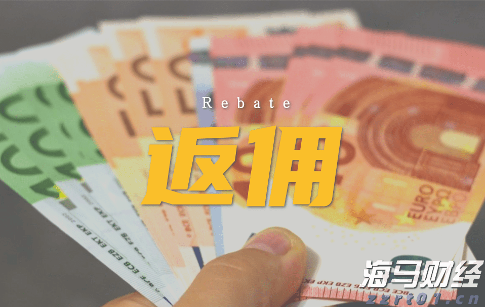 福建省首批数据企业名单公布
