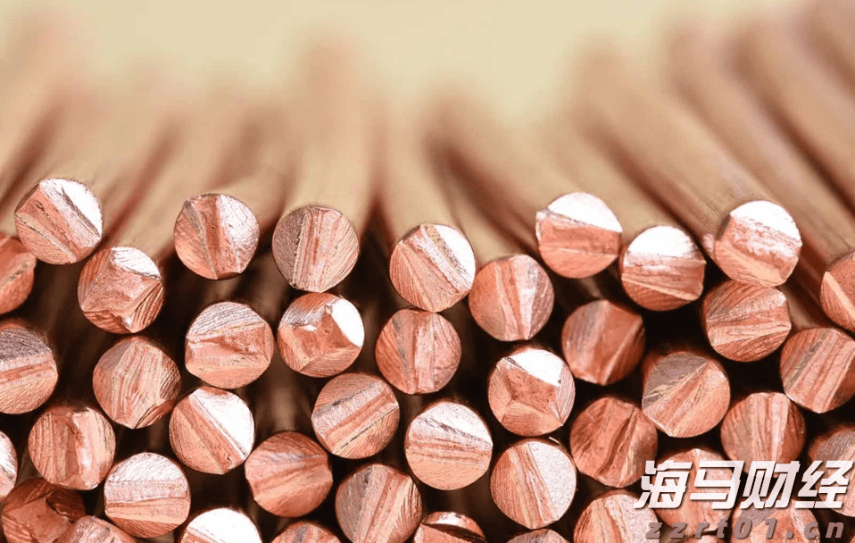 从跟跑到领跑，“一粒种子”的闯关突围
