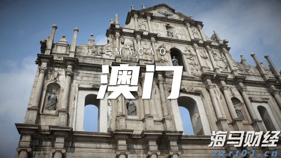 “无菌蛋”无菌吗？“无菌蛋”可生食吗？解读来了