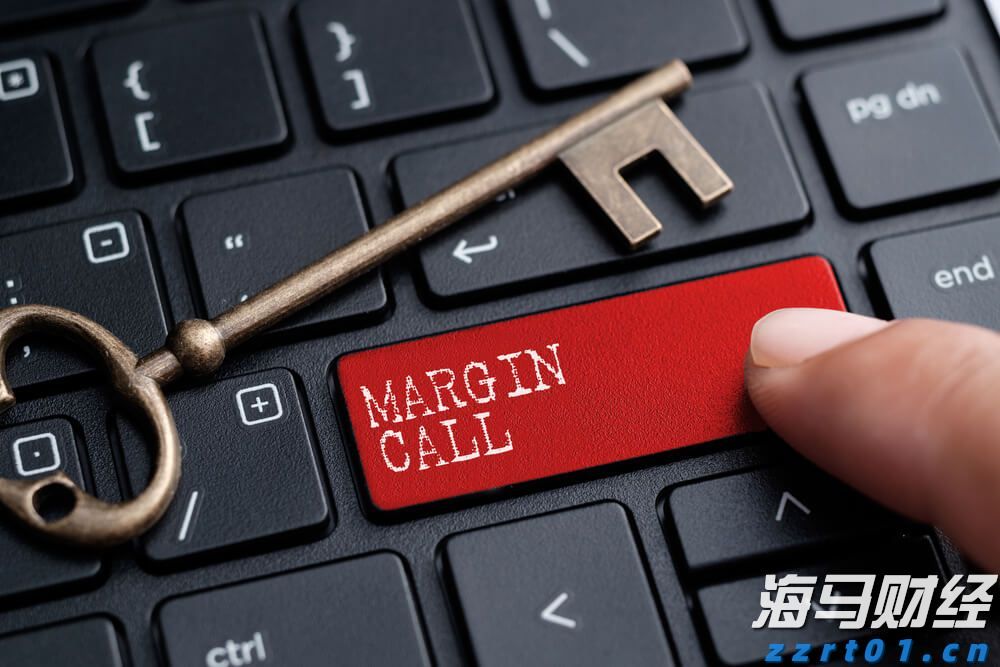 普京强调上合组织不寻求对抗任何一方