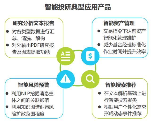 通胀“暂时论”再现！华尔街看好CPI公布后美股继续上涨