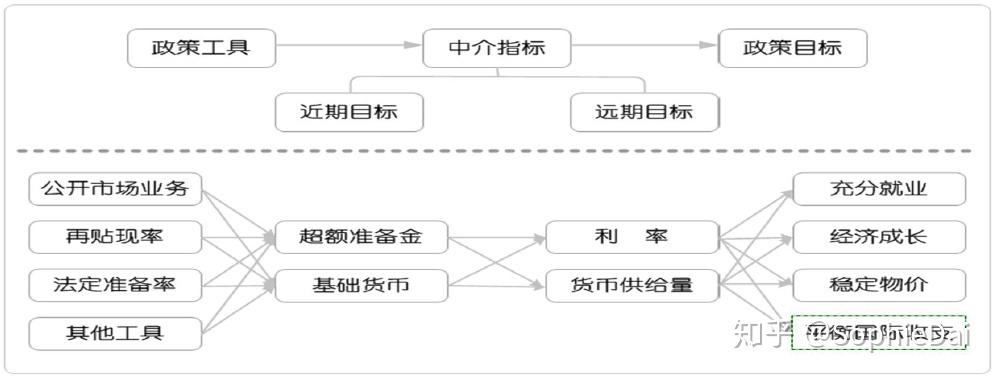 全运会明天开票！赛程1.0版新鲜出炉→