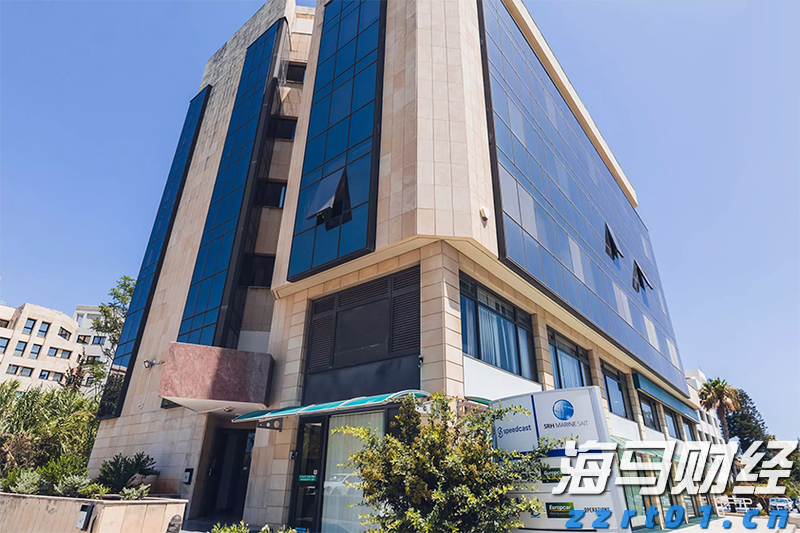 科技教育活动进校园｜助推青少年科技梦想
