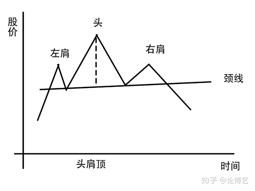 欧盟称将于9月出台针对俄罗斯的新一轮制裁方案