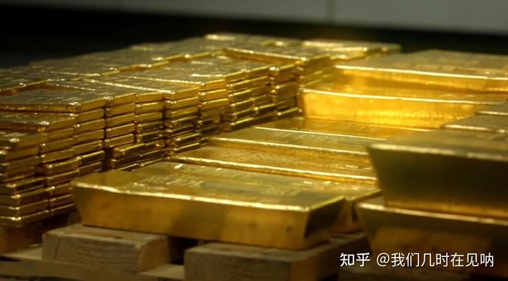 山东省市场监管局部署开展“放心消费在山东”深化提升十大行动
