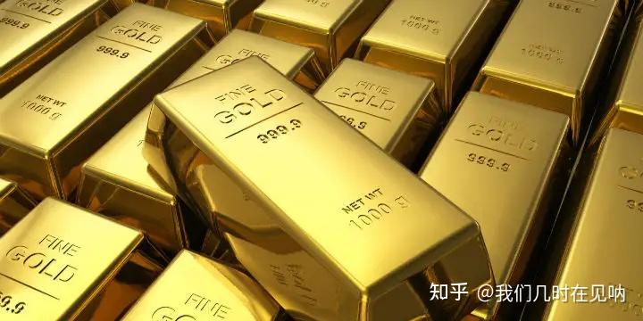 利率政策不确定性导致债券投资者降低美债看涨押注
