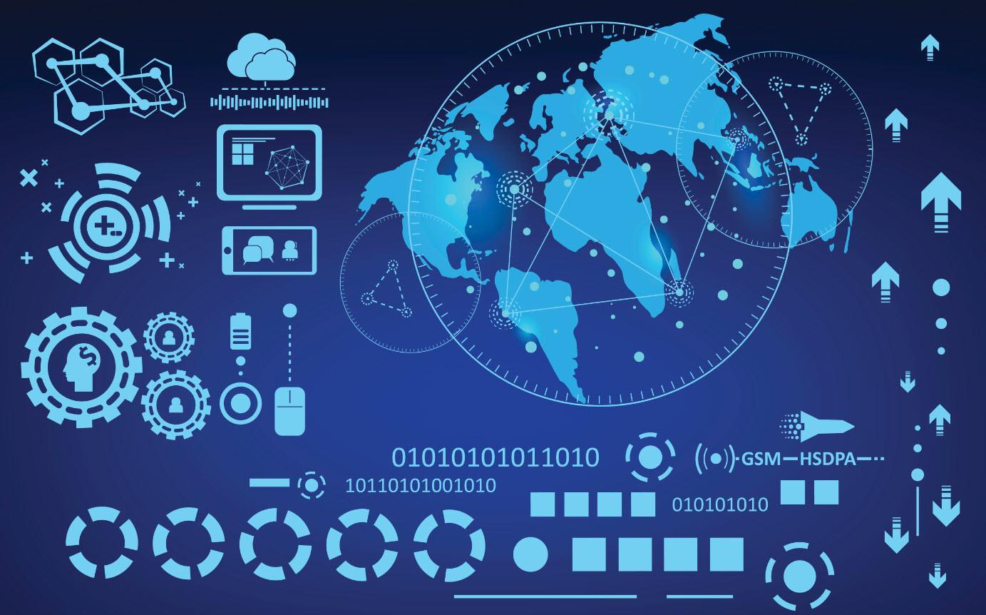 中金:南向年内累计流入或将超万亿港元