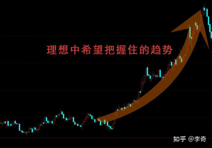 湖北荆州大力推进电子信息产业链质量提升