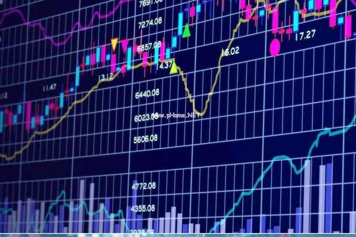 美国消费者信心连续两个月上升 但仍显低迷