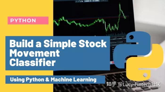 上好“垃圾分类主题开学第一课”！合作区开启新学期环保教育之旅