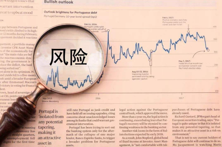 梅州化妆品实现首次出口！