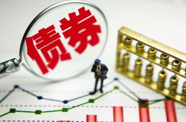 1至7月我国汽车产销实现同比两位数增长