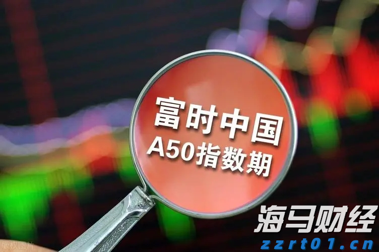 长三角检验检测机构能力验证活动正式启动