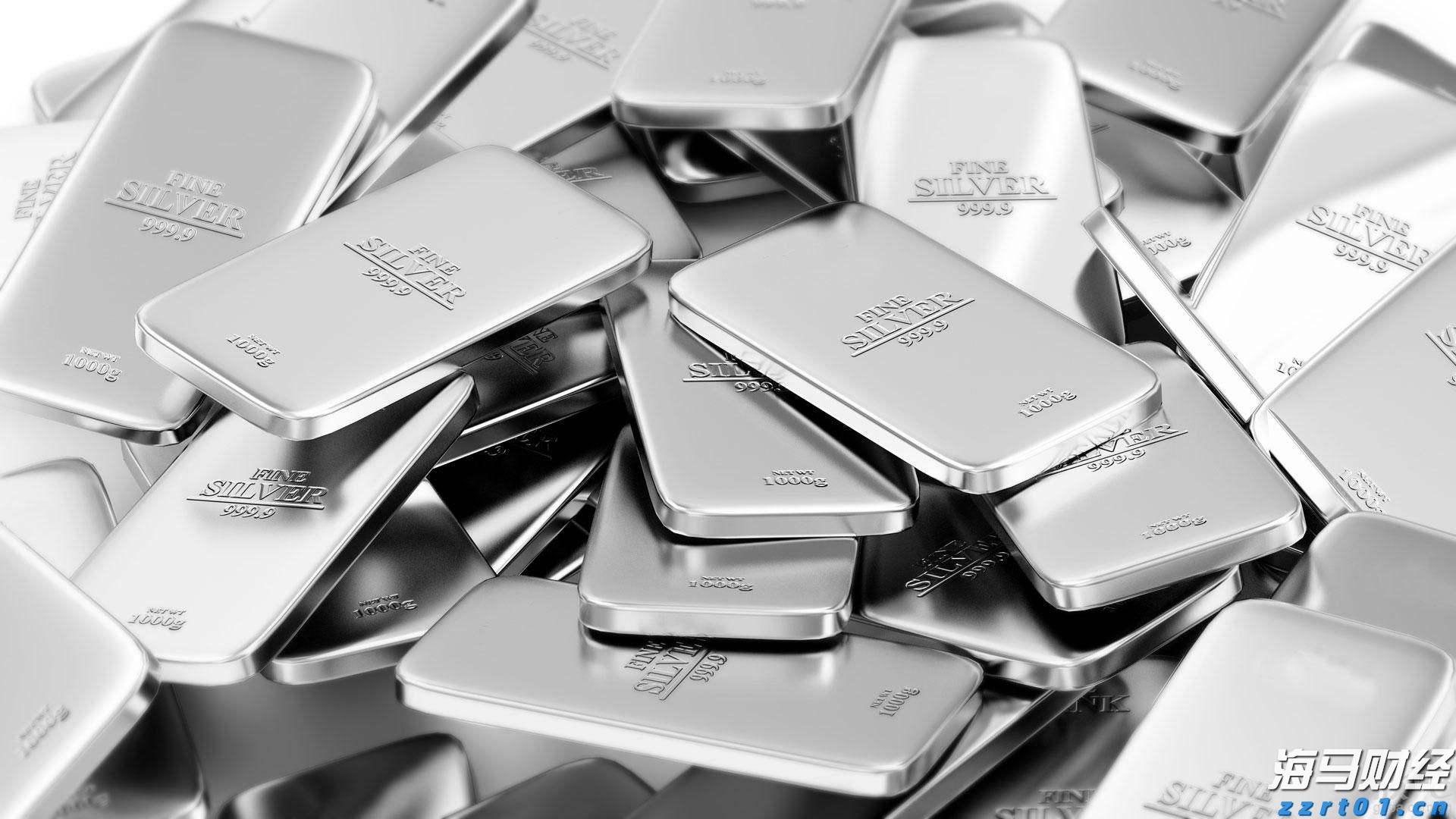 超300万人次！暑运白云机场口岸进出境人员比增14%