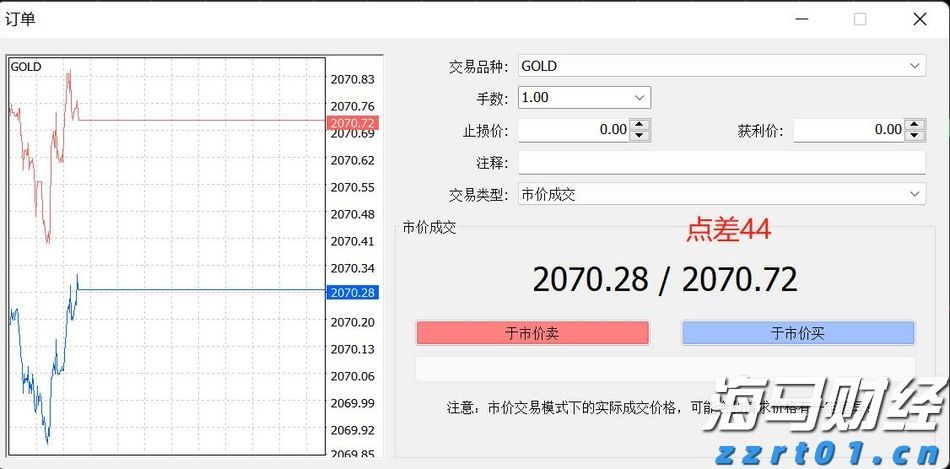 全国首个！广西知识产权维权援助团体标准正式发布！