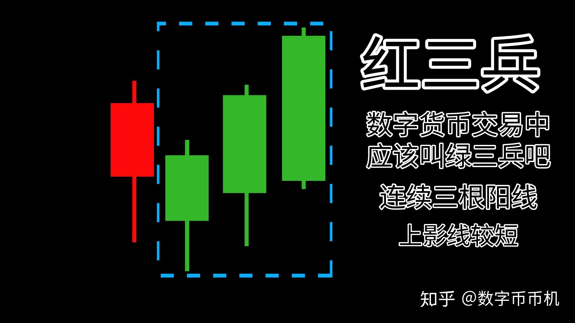 线上买会员权益，线下难兑现优惠，合作区消协帮消费者维权成功