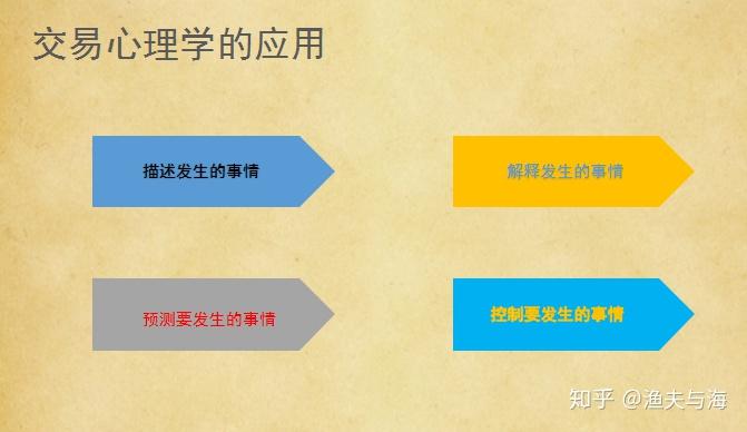 江南最大铁路货运枢纽上演“心脏手术” 540分钟换岔成功效率翻倍！