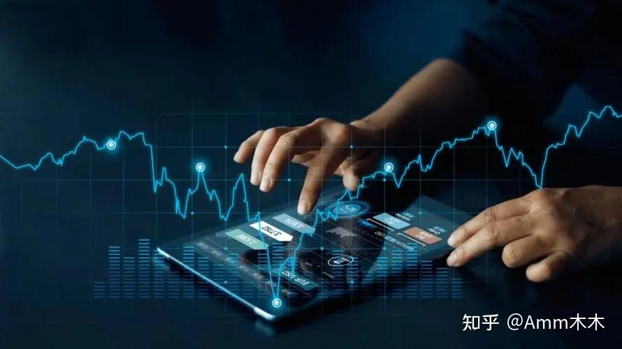 畜牧场污水处理设备介绍