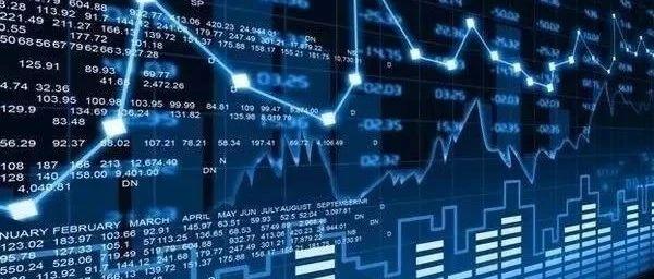 残特奥会筹备工作稳步推进，广东9月将办三项赛事