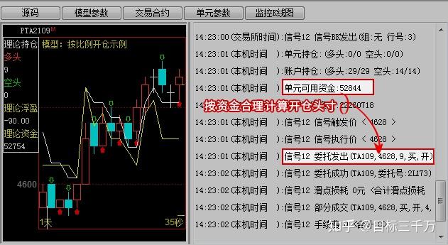 百名记者 百村纪行｜唤醒沉睡老宅，古村“焕新”进行时