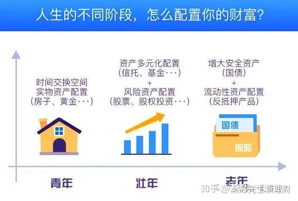 PayPal(PYPL.US)与印度运营商联合推出跨境支付平台