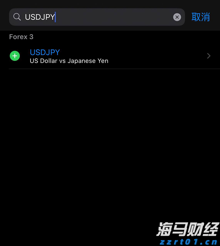 南农晨读丨盛夏烟火 练江夜市
