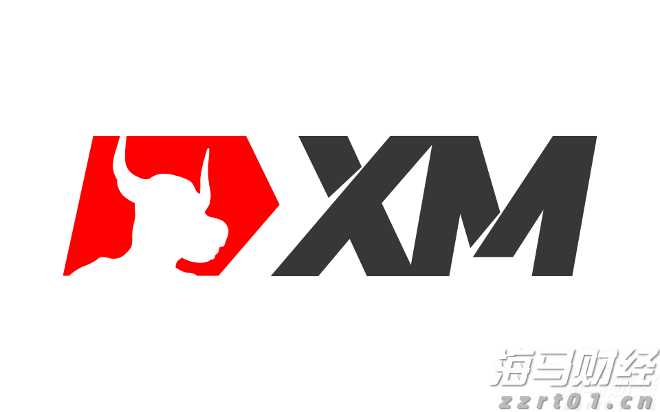 珠海铁塔与经开投控携手共推智慧园区智能化升级