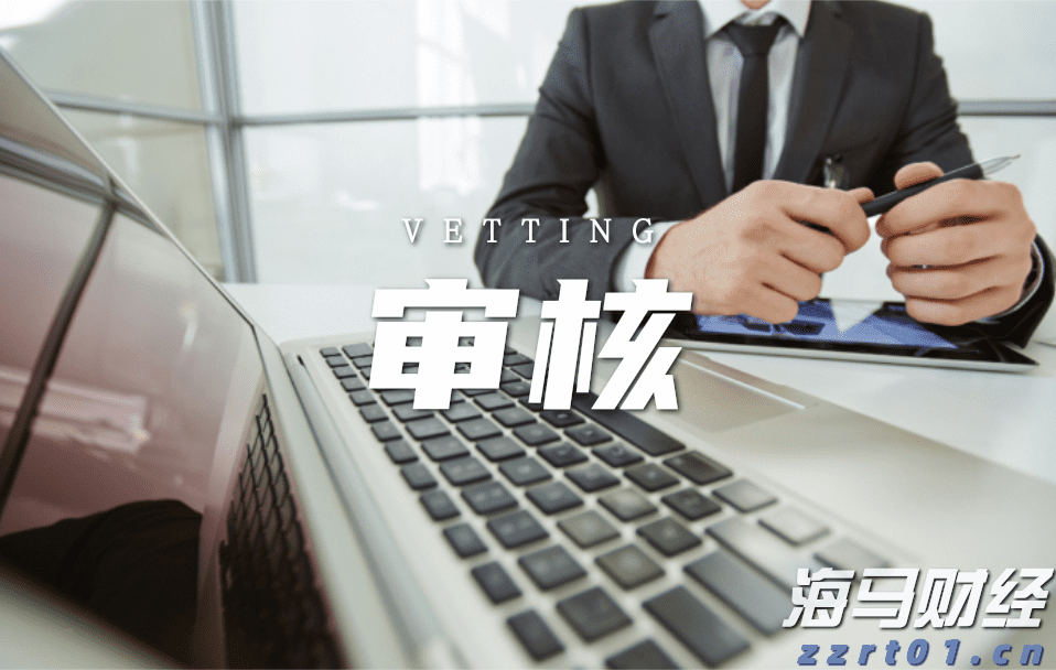 印度计划建造核动力航母