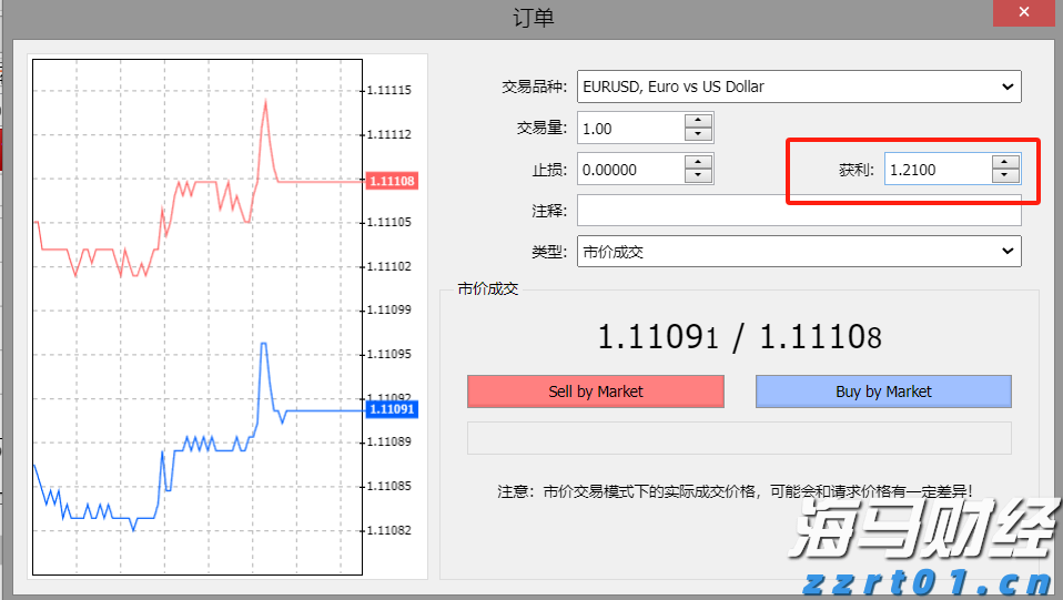 羊城派“文化通”智能体上线，岭南文化大模型带你游遍广东