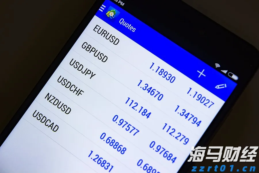 高考明天“热晴”开考  午后雷雨来“鼓劲”