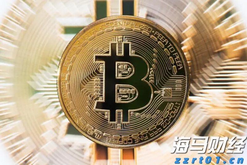 枸杞食品生产加工废水处理设备