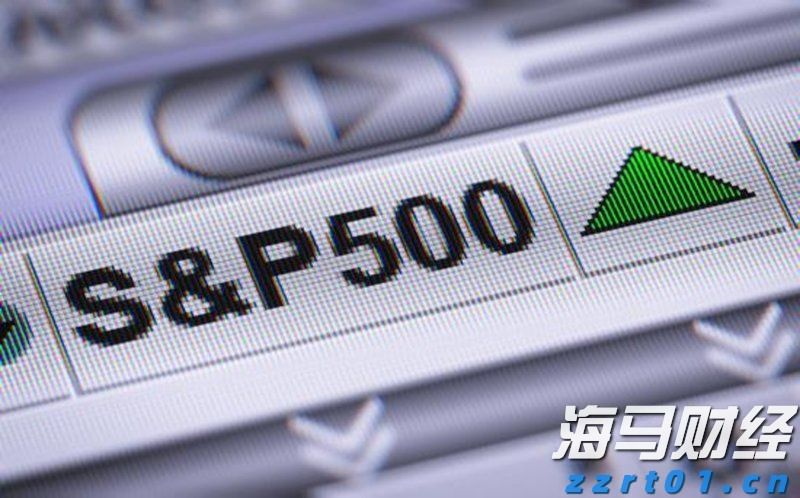 照亮赶考路，燃点梦想光
