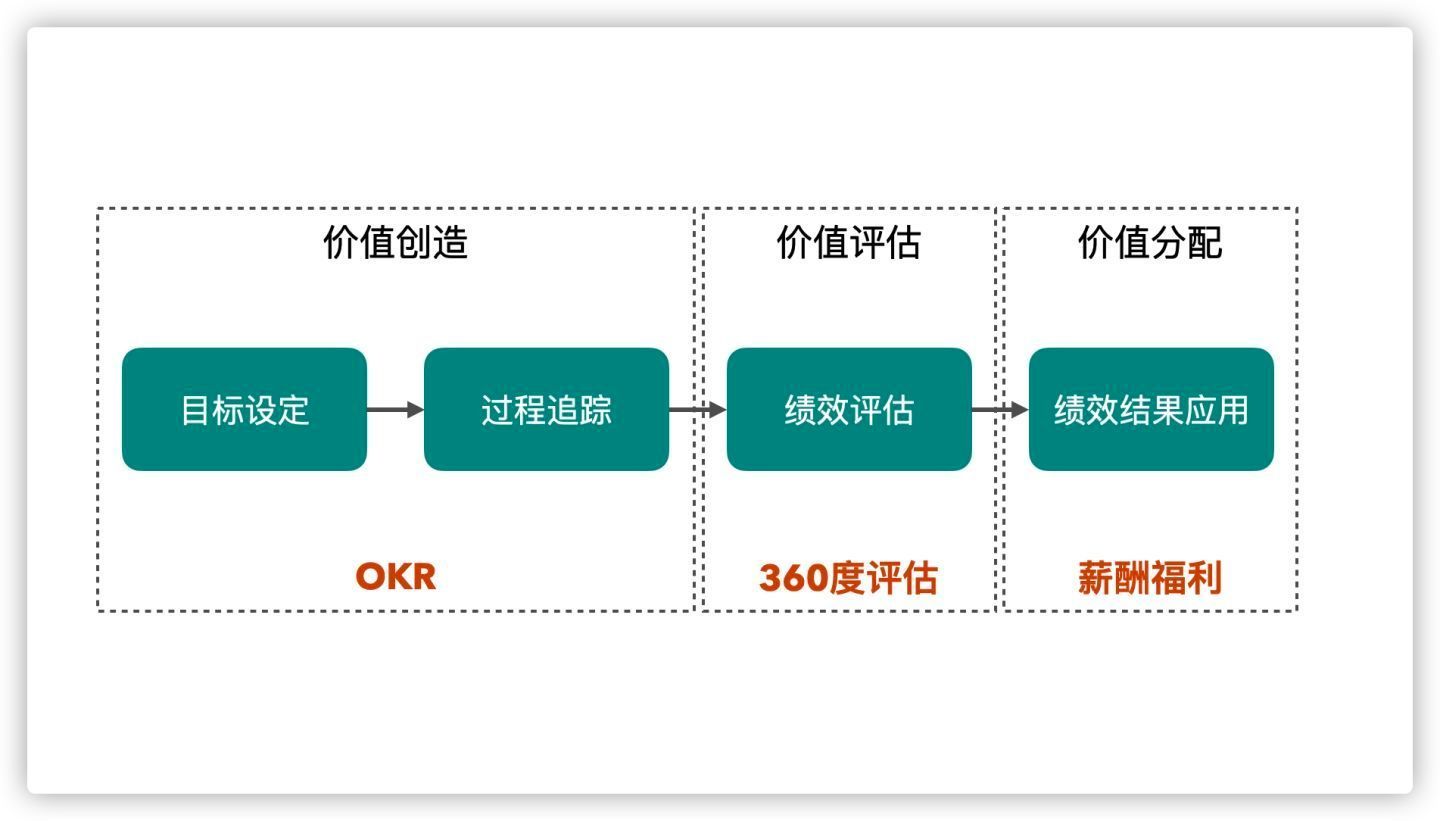 深耕垂域，彰显特色！珠海传媒集团融媒工作室、特色IP主理人分享创新实践