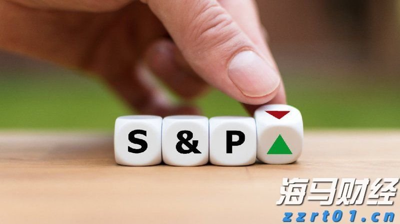 2025世界机器人大会观察：机器人未来发展重心在哪？