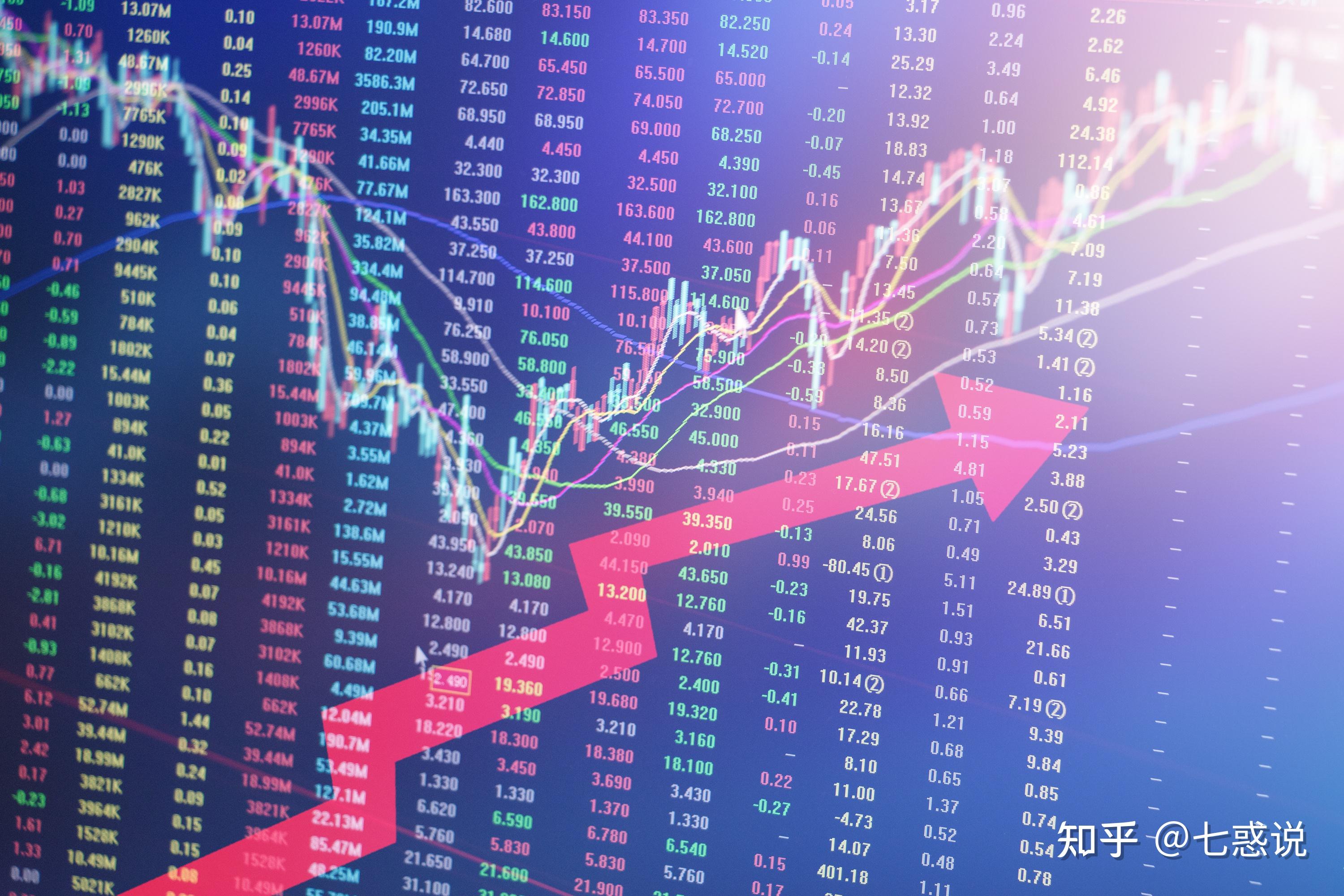 黔西南州2025年中考志愿填报补充须知