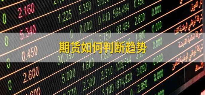 泰盈人生“盈”出新高度：点亮“终身”现金流，守护品质好人生