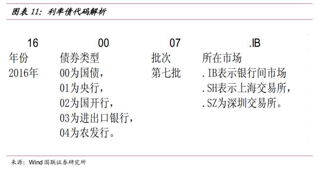 泰盈人生“盈”出新高度：点亮“终身”现金流，守护品质好人生