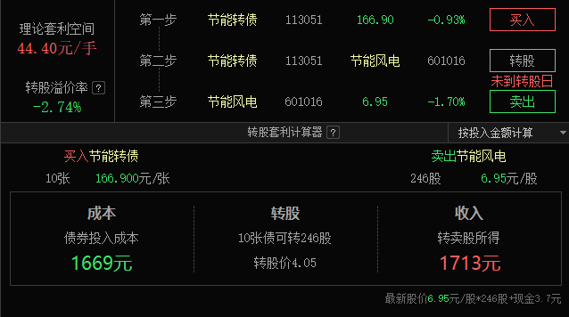 花都发布龙卷风警报！广州今明两日强降水仍将持续