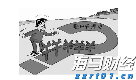 截至去年底我国卫生人员总数达1578万人
