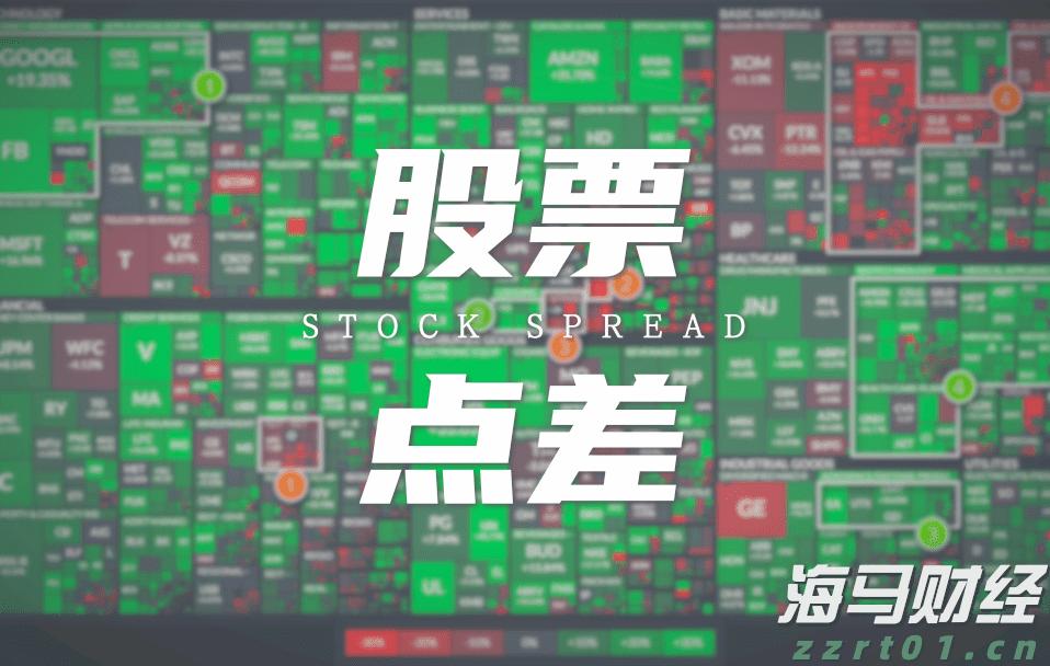 广东1—7月经济数据公布，汽车制造业增长8.5%
