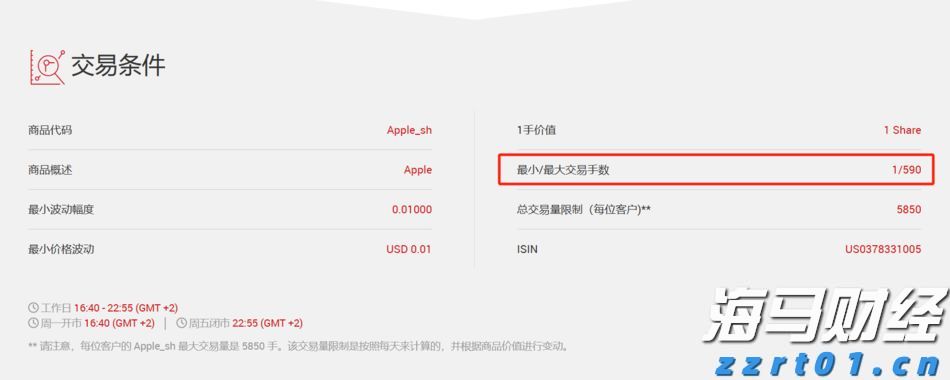 为什么警察不帮我把被骗的钱追回来？公安统一回复