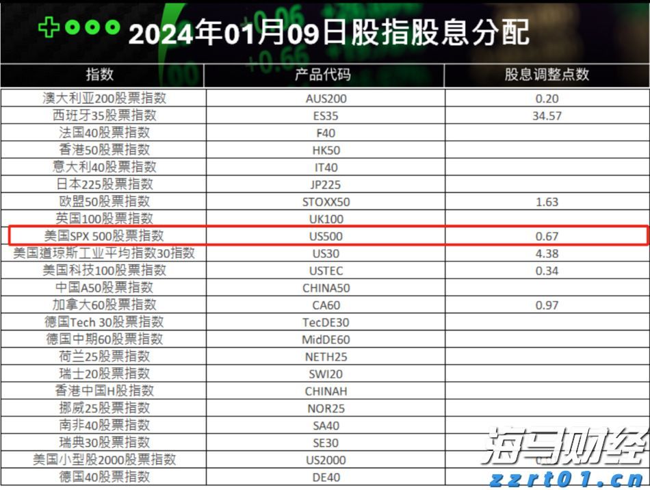 亚洲击剑锦标赛落幕 福建选手贡献1金3银2铜