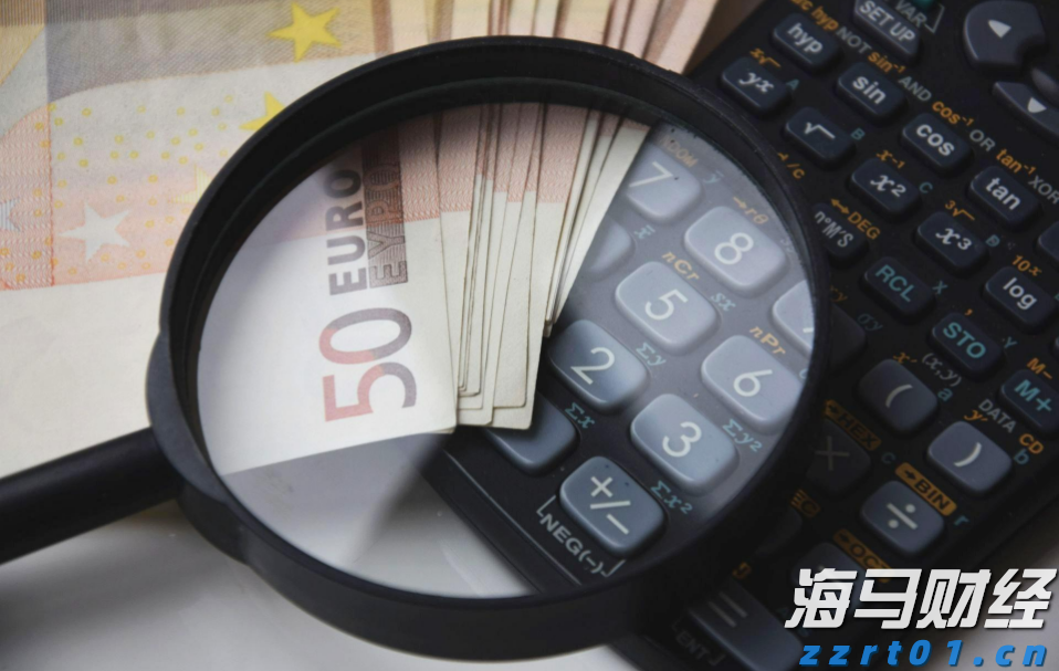 充电宝等10类产品将“一码溯源”！覆盖拼多多、抖音等平台