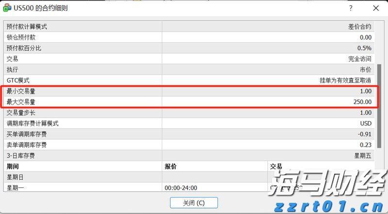 新财年取得辉煌成就：联想集团(00992)Q1营收创季度新高 净利润同比增长20%