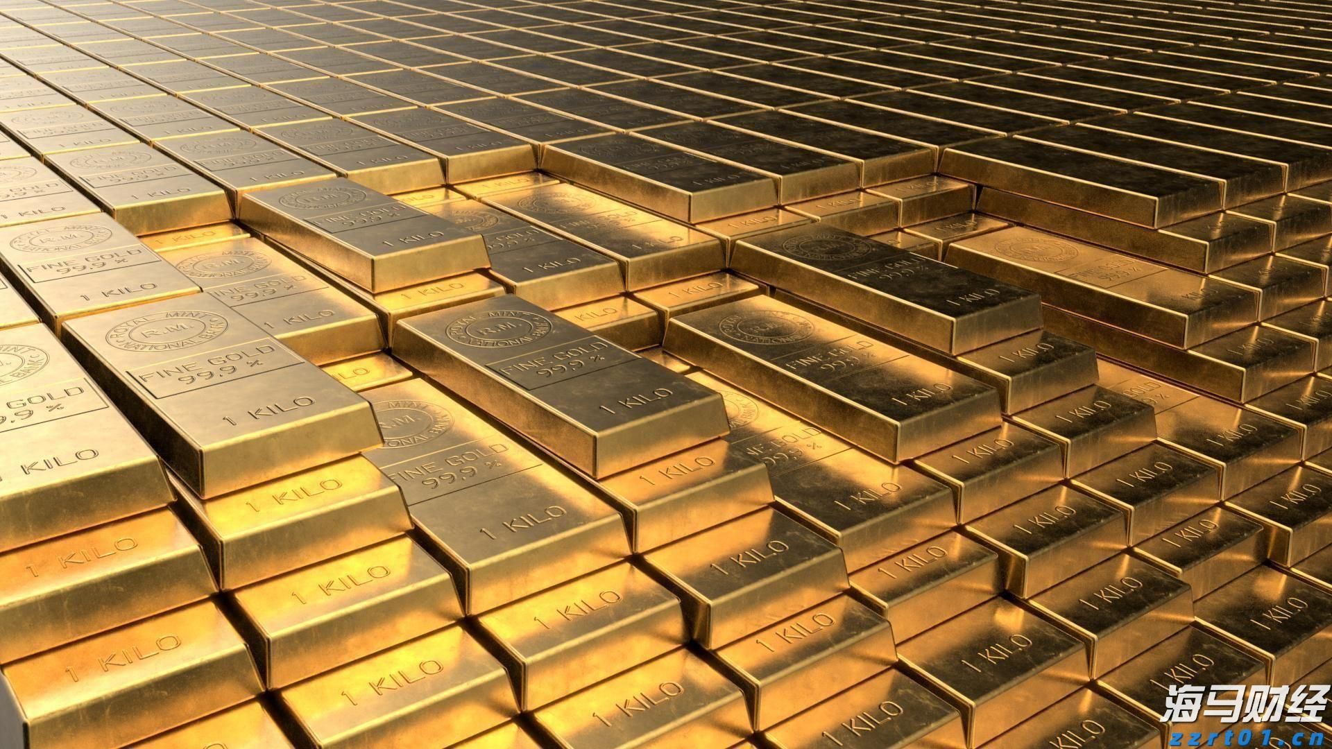 隔夜美股 | 三大指数普遍下滑 诺和诺德(NVO.US)下跌21.8%