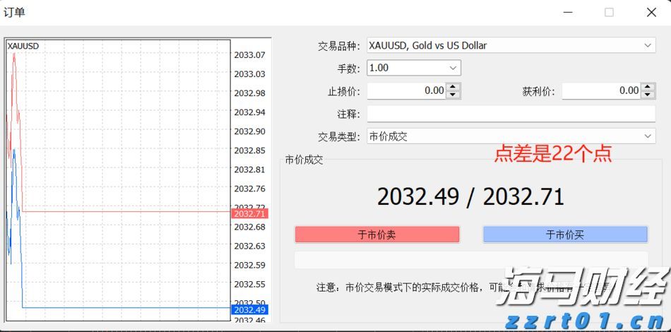 江苏省市场监管局发布2021年抽检不合格食品核查处置十大典型案例