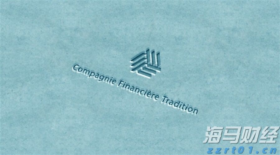 SEC松绑！加密货币ETF“实物申赎”开闸 融入主流迈出关键一步