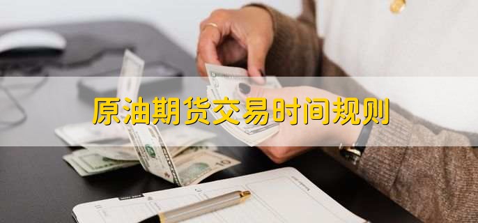 财报前瞻 | 迪士尼(DIS.US)预计Q3营利双增, 分析师看好前景