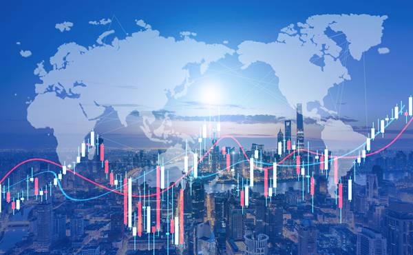 毕业季  跳蚤市场走俏